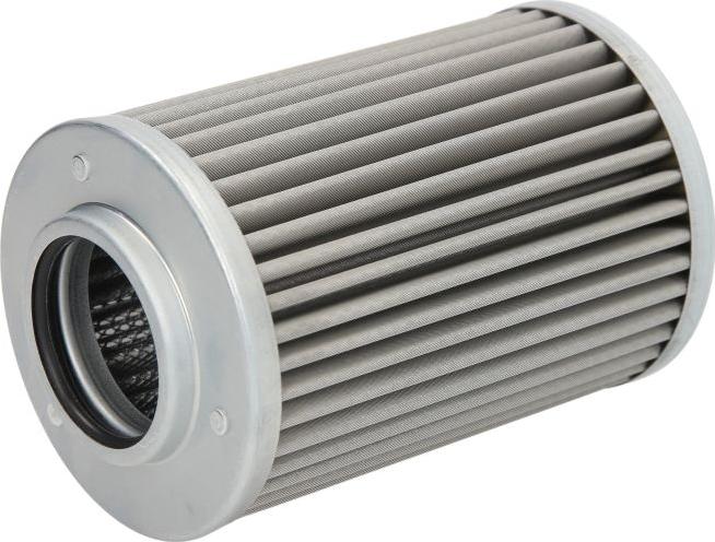 BOSCH F 026 404 006 - Filtru hidraulic, cutie de viteze automata allinparts.ro