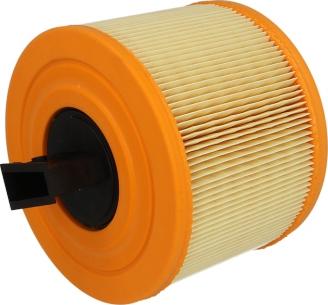 BOSCH F 026 400 029 - Filtru aer - allinparts.ro