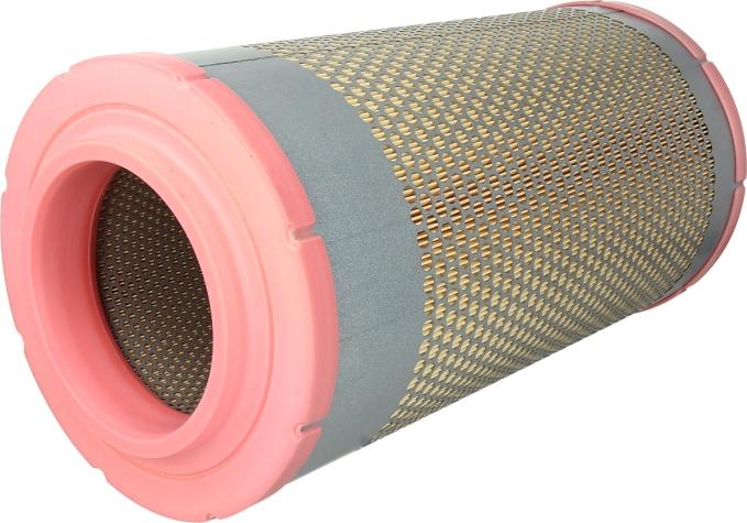 BOSCH F 026 400 070 - Filtru aer allinparts.ro