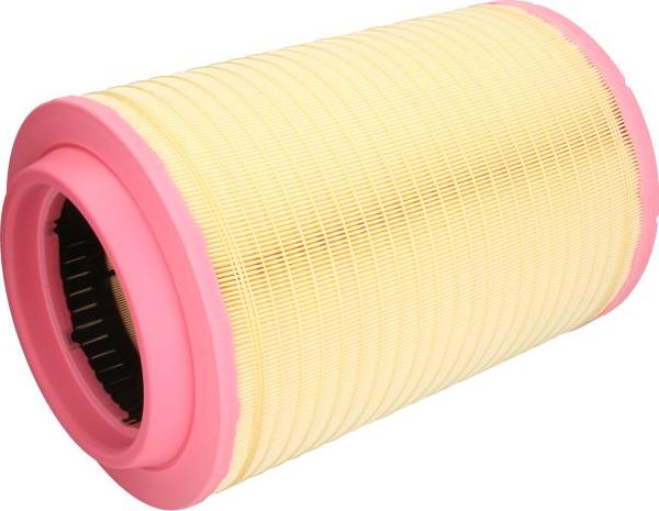 BOSCH F 026 400 072 - Filtru aer allinparts.ro