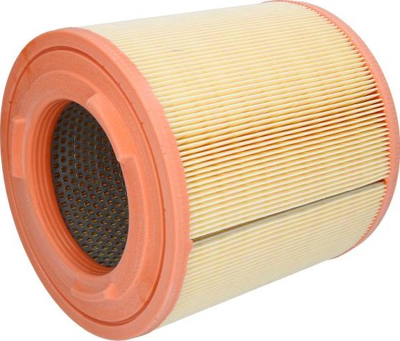 BOSCH F 026 400 183 - Filtru aer allinparts.ro