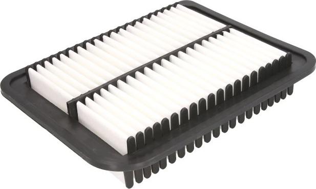 BOSCH F 026 400 353 - Filtru aer - allinparts.ro
