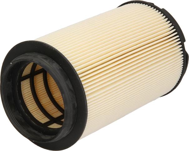 BOSCH F 026 400 299 - Filtru aer allinparts.ro