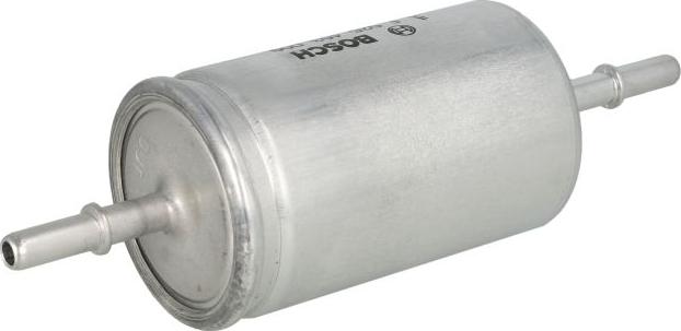 BOSCH F 026 403 009 - Filtru combustibil allinparts.ro