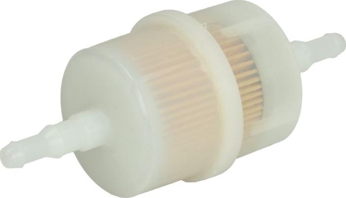 BOSCH F 026 403 169 - Filtru combustibil allinparts.ro