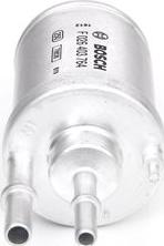 BOSCH F 026 403 764 - Filtru combustibil - allinparts.ro