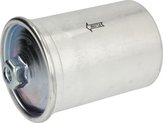 BOSCH F026403787 - Filtru combustibil allinparts.ro