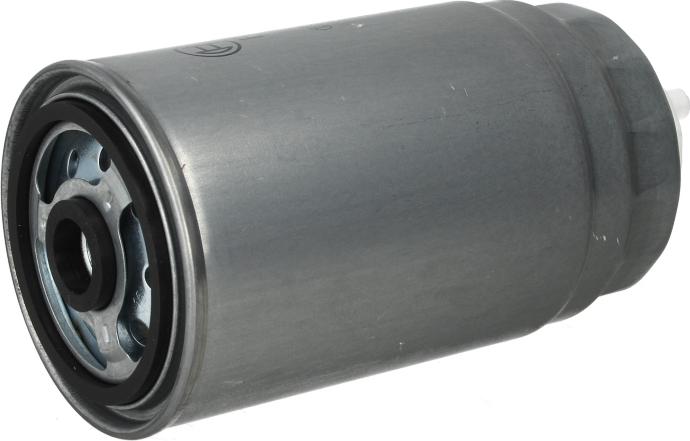 BOSCH F 026 402 048 - Filtru combustibil allinparts.ro