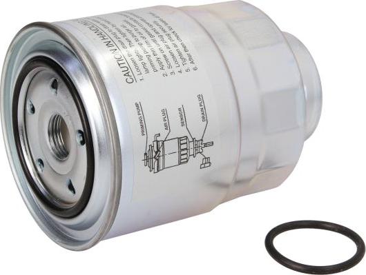 BOSCH F 026 402 063 - Filtru combustibil - allinparts.ro