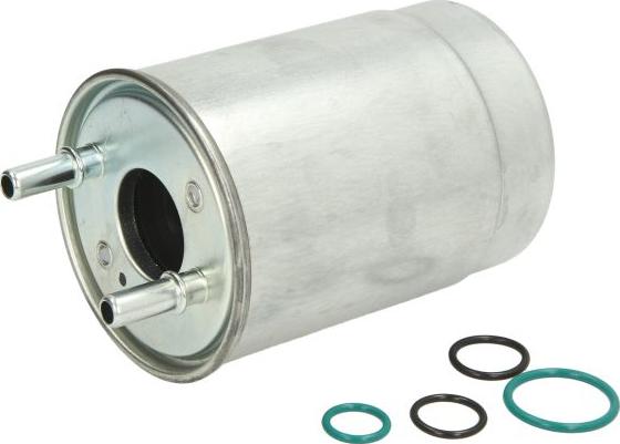BOSCH F 026 402 067 - Filtru combustibil - allinparts.ro