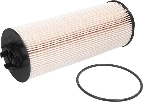 BOSCH F 026 402 031 - Filtru combustibil - allinparts.ro