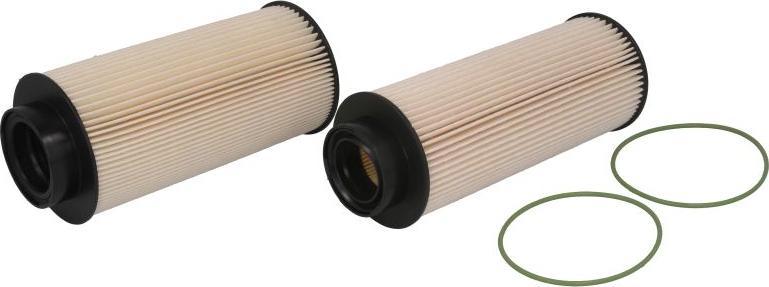 BOSCH F 026 402 146 - Filtru combustibil allinparts.ro