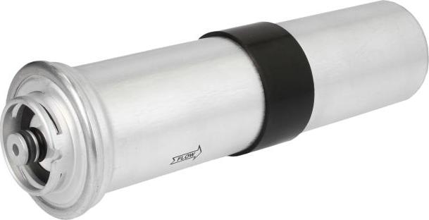 BOSCH F 026 402 106 - Filtru combustibil - allinparts.ro