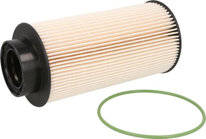 BOSCH F 026 402 107 - Filtru combustibil - allinparts.ro