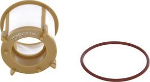 BOSCH F 026 402 131 - Filtru combustibil - allinparts.ro