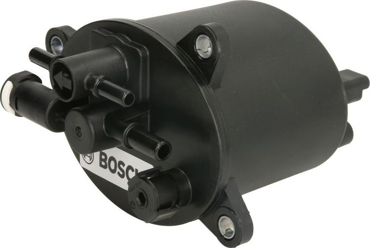 BOSCH F 026 402 846 - Filtru combustibil - allinparts.ro