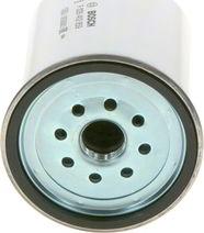 BOSCH F 026 402 859 - Filtru combustibil allinparts.ro