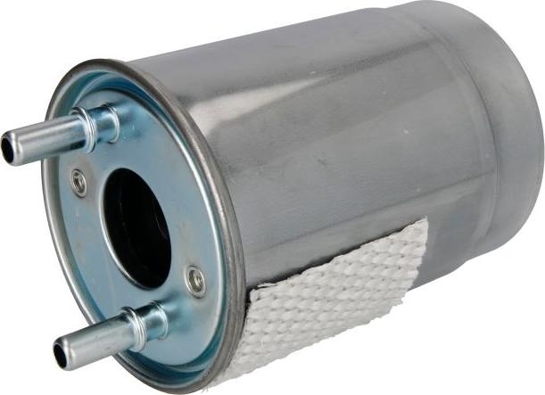 BOSCH F 026 402 850 - Filtru combustibil - allinparts.ro