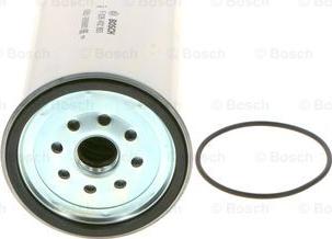 BOSCH F 026 402 865 - Filtru combustibil - allinparts.ro