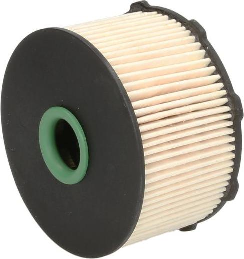 BOSCH F 026 402 359 - Filtru combustibil allinparts.ro