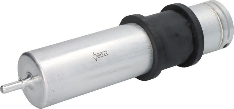 BOSCH F 026 402 358 - Filtru combustibil - allinparts.ro