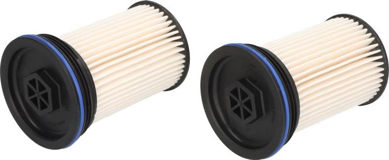 BOSCH F 026 402 353 - Filtru combustibil - allinparts.ro