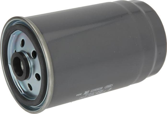 BOSCH F 026 402 240 - Filtru combustibil allinparts.ro