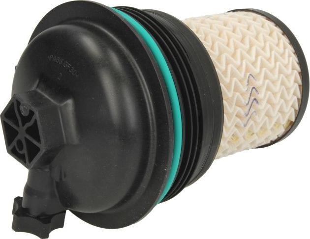 BOSCH F 026 402 247 - Filtru combustibil - allinparts.ro