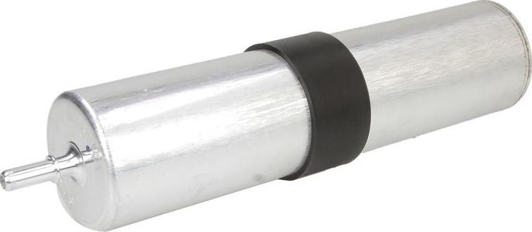 BOSCH F 026 402 257 - Filtru combustibil - allinparts.ro