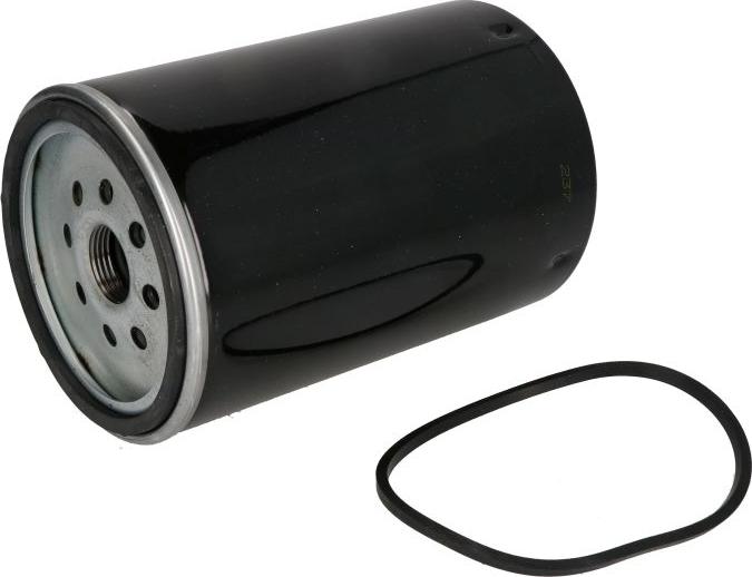 BOSCH F 026 402 269 - Filtru combustibil allinparts.ro