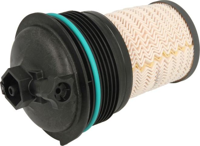 BOSCH F 026 402 260 - Filtru combustibil allinparts.ro