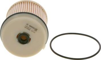 BOSCH F 026 402 216 - Filtru combustibil allinparts.ro