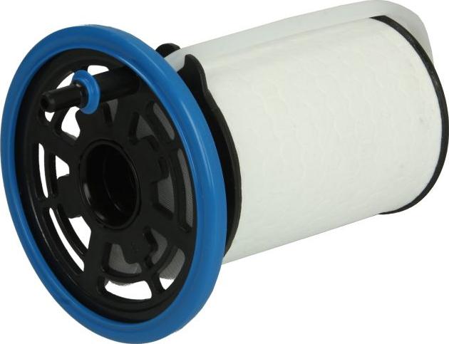 BOSCH F 026 402 212 - Filtru combustibil allinparts.ro