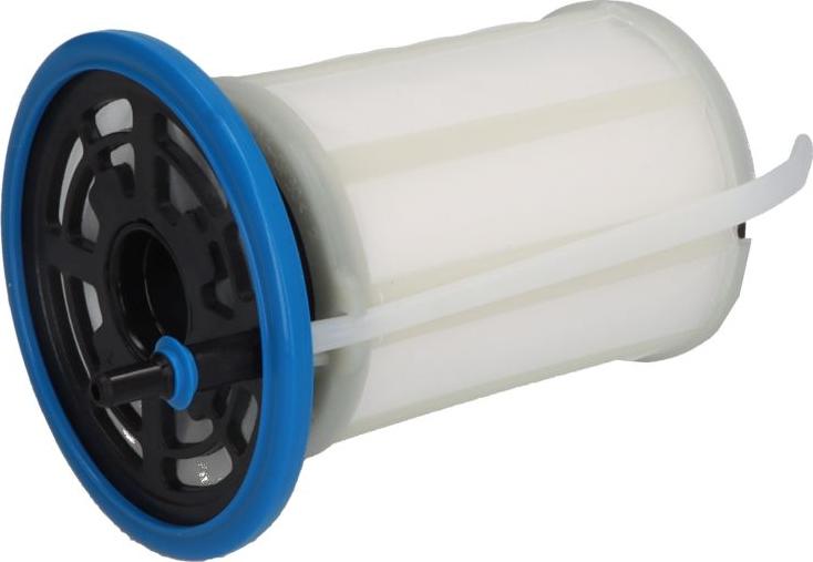 BOSCH F 026 402 286 - Filtru combustibil allinparts.ro