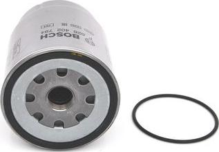 BOSCH F 026 402 794 - Filtru combustibil allinparts.ro