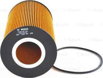 KNORR-BREMSE K117995N50 - Filtru ulei allinparts.ro
