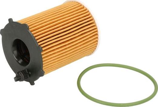 BOSCH F 026 407 082 - Filtru ulei allinparts.ro