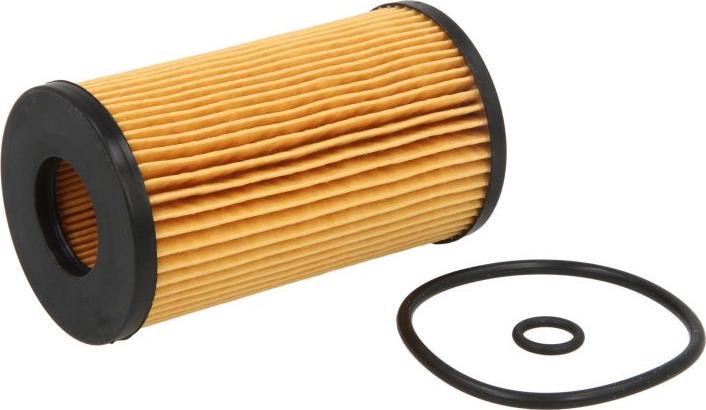 BOSCH F 026 407 074 - Filtru ulei - allinparts.ro