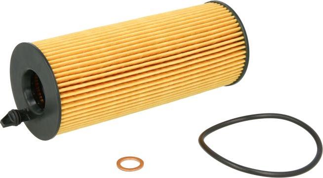 BOSCH F 026 407 072 - Filtru ulei - allinparts.ro