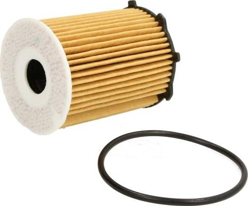 BOSCH F 026 407 159 - Filtru ulei - allinparts.ro