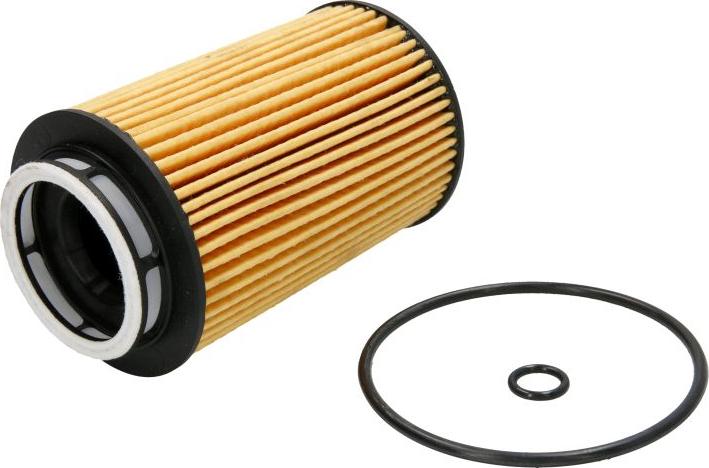 BOSCH F 026 407 158 - Filtru ulei allinparts.ro