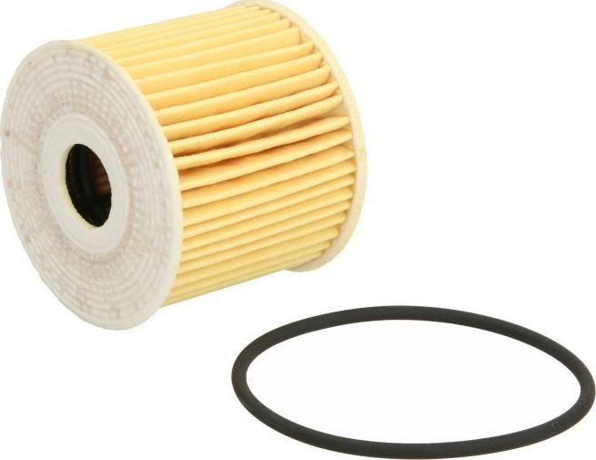 BOSCH F 026 407 308 - Filtru ulei allinparts.ro