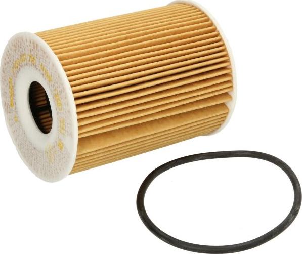 BOSCH F 026 407 255 - Filtru ulei - allinparts.ro