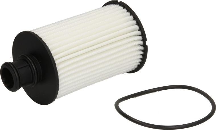 BOSCH F 026 407 269 - Filtru ulei allinparts.ro
