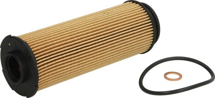 BOSCH F 026 407 264 - Filtru ulei - allinparts.ro