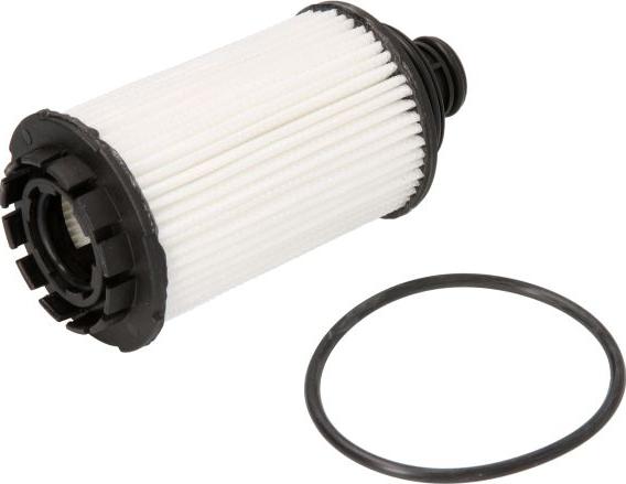 BOSCH F 026 407 214 - Filtru ulei - allinparts.ro