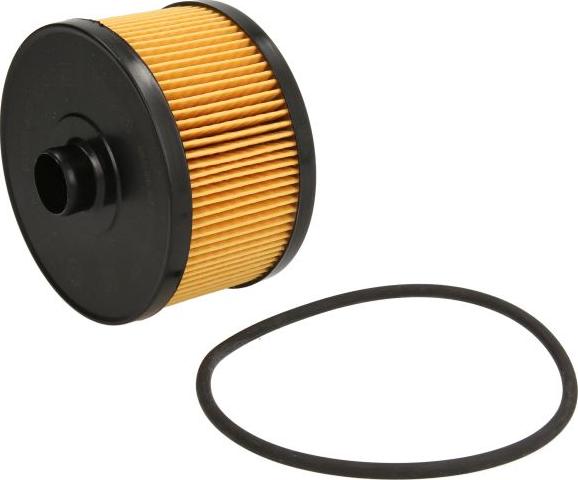 BOSCH F 026 407 231 - Filtru ulei allinparts.ro