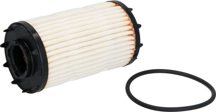 BOSCH F 026 407 274 - Filtru ulei allinparts.ro