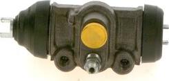 BOSCH F 026 009 946 - Cilindru receptor frana allinparts.ro
