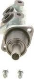 BOSCH F 026 003 940 - Pompa centrala, frana allinparts.ro